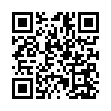 QR Code for 13fAriD4YZiwjVTiHKTd8WLTFWDQPqjSBR