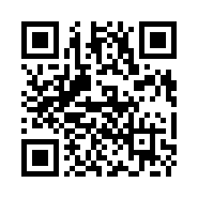 QR Code for 13fAtx5fanemBpQMBF57vCGDTe67krPLDJ
