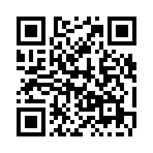 QR Code for 13fAvhV6arLyefU6CoFAWJZJQBjDQWszBA
