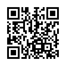 QR Code for 13fAw2RqEzjnMuYS6uYcg24Smva6NQrnVA
