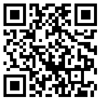 QR Code for 13fAw9beyrmQuYfvgUwbeMe8ypSq4FiNJ8
