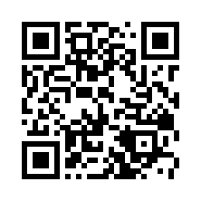 QR Code for 13fB1KX9fey99zxBp6VRcG1PRMLN4L84ba