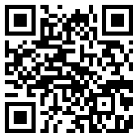 QR Code for 13fB1SV1ErmHEWAe6B6VTuUGYudfJjNHjg