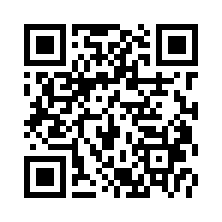QR Code for 13fB3JMdoCxein8TcgV1mX1aLRfCfHupgF