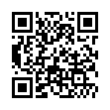 QR Code for 13fB3VSpopjyrTSbZjUJceFRVrDD9PSFHH