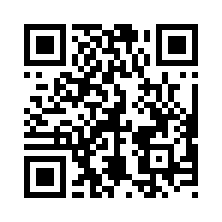 QR Code for 13fB5UqAxrmYBSxnPFyTSCv5FvKvjYf7ro