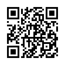 QR Code for 13fB6EervkT7FcTCYGkqosDhrCLmttWocG