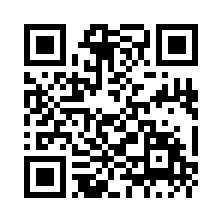 QR Code for 13fB8zpN1a5WSYE6wTCw1UkzasCkrk4KPy