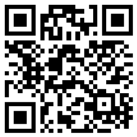 QR Code for 13fBCtjvNzKLn3V6fk6cxuwkPyZXD23jF1