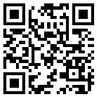 QR Code for 13fBDNTqtmaHunpqXg4muicEh6SPTj1hGK