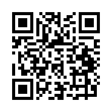 QR Code for 13fBGYHCKuNqipbF6ksDcC2LDUsqWBwfMF