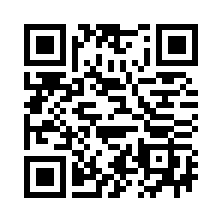 QR Code for 13fBH31KZSfvFrixfzShcDsuxVMy7DucKs