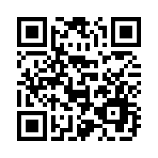 QR Code for 13fBHiwR2WSJE2FViqyAHV1aRKAaoErWXM