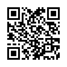 QR Code for 13fBK2qTooA8o492dJYb5fZXunJtdhth63