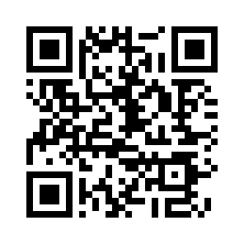 QR Code for 13fBP4GDfFGwP7GbTJt5i6678Zat1m2UAA