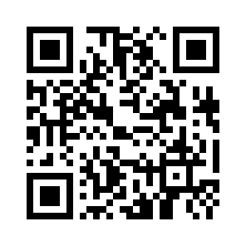 QR Code for 13fBQdwVkQs2jX71ye7k1iwKeWT1A8fooe