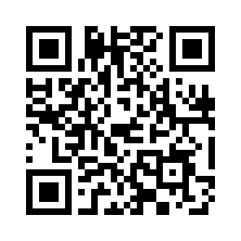 QR Code for 13fBSxBaHzLkDCQauWAYccizVvMPppeuLx
