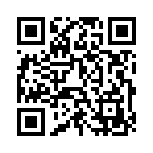 QR Code for 13fBUSYn6Xx5FdBDRM3CsuBDkfGy6FVT8b