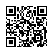 QR Code for 13fBV3MzQLkdSdzS2goziiextNupKrRCzF