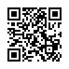 QR Code for 13fBXhmRLmDg8KTHRQozyyivUT4MT32yo1