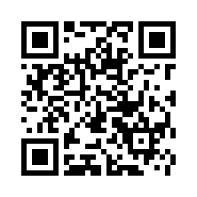 QR Code for 13fBYDkQfc2uBbMc6vNpNHiMezCYZVE8rm