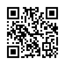 QR Code for 13fBYMev2VDirs1Mpq45SPY4DEDg3A5LDE