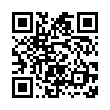 QR Code for 13fBa5avKwu1AeVpSZX2KHjCEUtabL9X7F