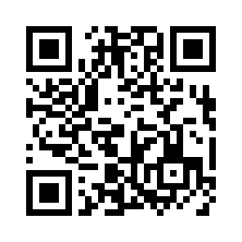 QR Code for 13fBaf9DXSqf3oDPMaHQK5idvmRYrDejsC