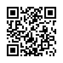 QR Code for 13fBahQJ7Qi1A7rd5hACoHuf5kF7bTuBCf