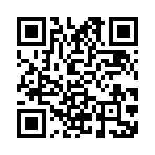 QR Code for 13fBd5v2DBUjH7G49P3saJHwhNSFpA9ZKC