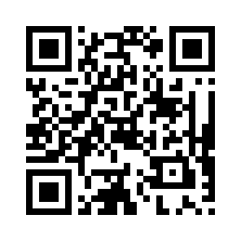 QR Code for 13fBfnRcZGSWo5x2dq1nJXUX7NUeJg98dR