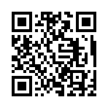 QR Code for 13fBg2CoGeGVvfqWzxATRecDtUA7FeJxWg