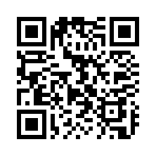 QR Code for 13fBg6QApcmc1Dq7iVAn1frfZPkywN9vyE
