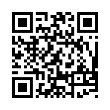 QR Code for 13fBi3AAzDWecDF9v9kHWAK9Qdr9mWxcCh