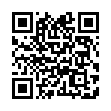 QR Code for 13fBiX4xGLrn76vPwnSWRoFZ5z52yAEY7u