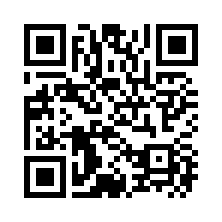 QR Code for 13fBkBfZbJwF35Am7ptit5PzhhenDebf6N