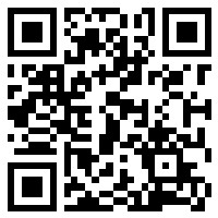QR Code for 13fBnuQ3EpXRHoYYowzbNvwYLGbRnExtna