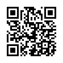 QR Code for 13fBo2vJdXPhRh6yoSLtejT7H9wHX1W7Uw