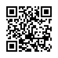 QR Code for 13fBrxnJDhiAkydFSe8B58CYb1vs2iUK6K