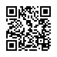 QR Code for 13fBtrL77TtMbUKQFn282XYaeDLwc2LN4t
