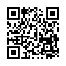 QR Code for 13fBu9ALAdBYqkrsmBnAt2yF1pBoGm9HSD