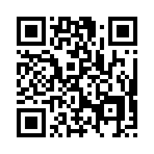 QR Code for 13fBuefaRo94NuksYZ5FubvbMADZJwQg9b