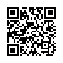 QR Code for 13fBw9VB4HnP1RAaH4ZVCKhKx9LhVexXs6