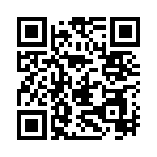 QR Code for 13fBy4U7FUiDjcfEdqRTvFnvw47ci2q5Wi