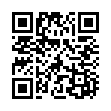 QR Code for 13fByLfWmsqBvvtR7gFZELpsJqRMAsyHPh