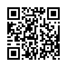 QR Code for 13fByQiiLXKA7GAkuar8LiLTr7bcsSmWm2