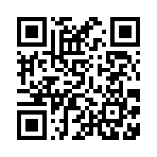 QR Code for 13fBz6jvLSLMQavWv9PBYqh1ZPb1hKeCE4