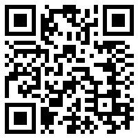 QR Code for 13fC2LSrDtQsamE5dWhBPqPb7r6DBdGhC8