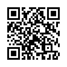 QR Code for 13fC552rSPQTi5Lfq3CBgii8pejPS2EY8o