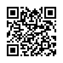 QR Code for 13fC84urwf1YFc8tX9ogsT4Xys6nwkwEkZ